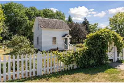 2687 Mallard Drive, Woodbury, MN 55125 - Photo 36