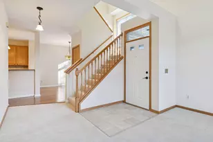 2687 Mallard Dr, Woodbury, MN 55125 - Photo 24