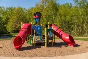 2687 Mallard Dr, Woodbury, MN 55125 - Photo 28