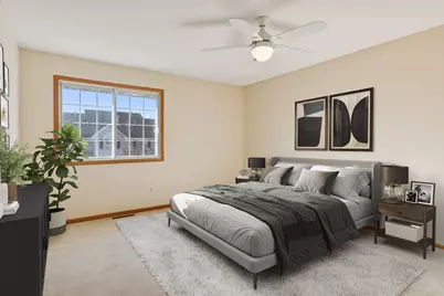 2687 Mallard Drive, Woodbury, MN 55125 - Photo 6