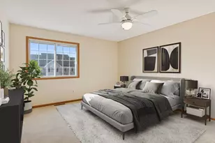 2687 Mallard Dr, Woodbury, MN 55125 - Photo 6