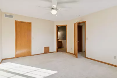 2687 Mallard Drive, Woodbury, MN 55125 - Photo 18