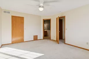 2687 Mallard Dr, Woodbury, MN 55125 - Photo 18