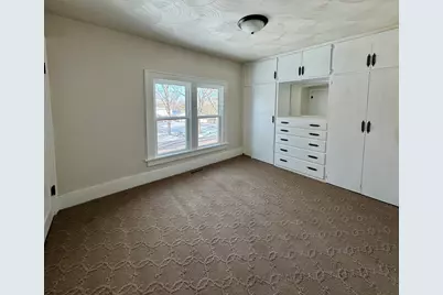 226 W Wyoming Street, Redwood Falls, MN 56283 - Photo 28