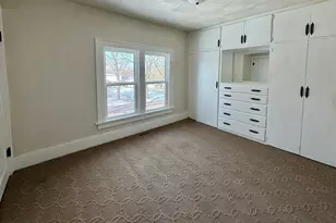 226 W Wyoming St, Redwood Falls, MN 56283 - Photo 28