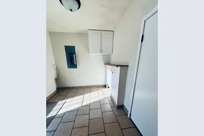 226 W Wyoming Street, Redwood Falls, MN 56283 - Photo 18