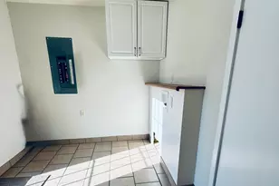 226 W Wyoming St, Redwood Falls, MN 56283 - Photo 18