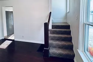 226 W Wyoming St, Redwood Falls, MN 56283 - Photo 20