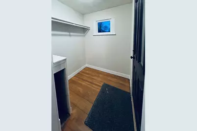 226 W Wyoming Street, Redwood Falls, MN 56283 - Photo 8