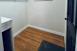 226 W Wyoming St, Redwood Falls, MN 56283 - Photo 8