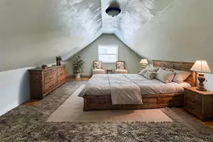 226 W Wyoming St, Redwood Falls, MN 56283 - Photo 26