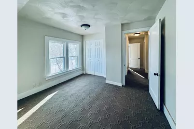 226 W Wyoming Street, Redwood Falls, MN 56283 - Photo 24