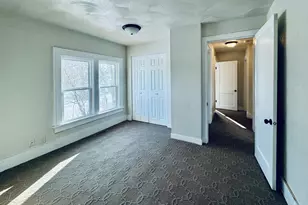 226 W Wyoming St, Redwood Falls, MN 56283 - Photo 24