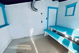 226 W Wyoming St, Redwood Falls, MN 56283 - Photo 30