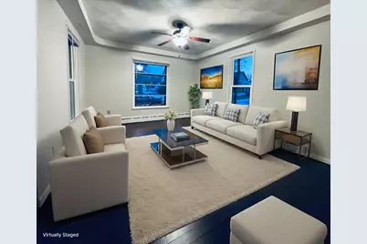 226 W Wyoming Street, Redwood Falls, MN 56283 - Photo 10