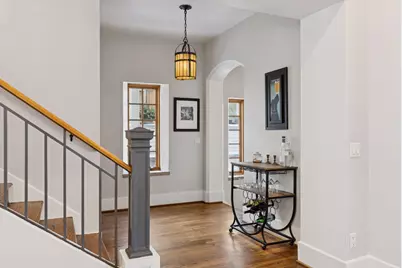 4422 Thomas Avenue S, Minneapolis, MN 55410 - Photo 14