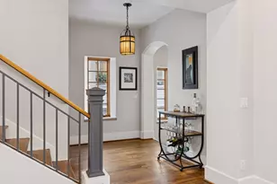 4422 Thomas Ave S, Minneapolis, MN 55410 - Photo 14