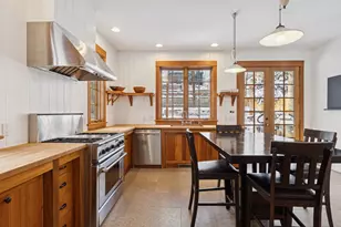 4422 Thomas Ave S, Minneapolis, MN 55410 - Photo 20