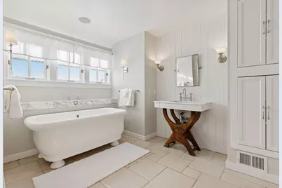 4422 Thomas Avenue S, Minneapolis, MN 55410 - Photo 30
