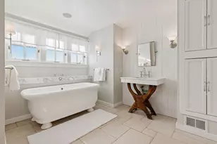 4422 Thomas Ave S, Minneapolis, MN 55410 - Photo 30