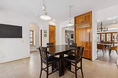 4422 Thomas Avenue S, Minneapolis, MN 55410 - Photo 22