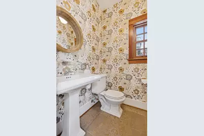 4422 Thomas Avenue S, Minneapolis, MN 55410 - Photo 32