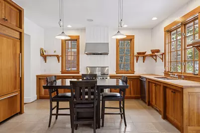 4422 Thomas Avenue S, Minneapolis, MN 55410 - Photo 18