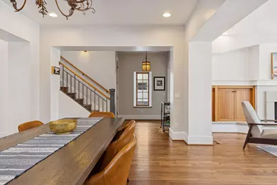4422 Thomas Avenue S, Minneapolis, MN 55410 - Photo 12