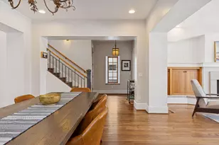 4422 Thomas Ave S, Minneapolis, MN 55410 - Photo 12