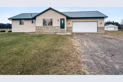 30121 103rd Street, Princeton, MN 55371 - Photo 1