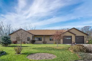 307 Greenview Circle, Amery, WI 54001 - Photo 1