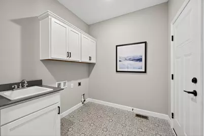 23976 187th Street NW, Big Lake, MN 55309 - Photo 32