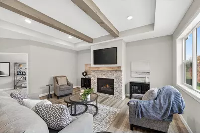 23976 187th Street NW, Big Lake, MN 55309 - Photo 10