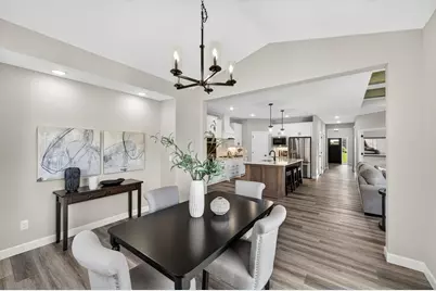 23976 187th Street NW, Big Lake, MN 55309 - Photo 20