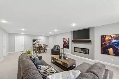 23976 187th Street NW, Big Lake, MN 55309 - Photo 38