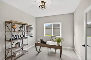 23976 187th St NW, Big Lake, MN 55309 - Photo 4