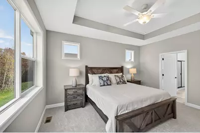 23976 187th Street NW, Big Lake, MN 55309 - Photo 24