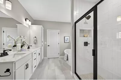 23976 187th Street NW, Big Lake, MN 55309 - Photo 26