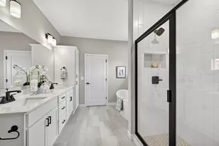 23976 187th St NW, Big Lake, MN 55309 - Photo 26