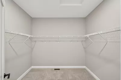 23976 187th Street NW, Big Lake, MN 55309 - Photo 28