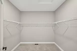 23976 187th St NW, Big Lake, MN 55309 - Photo 28