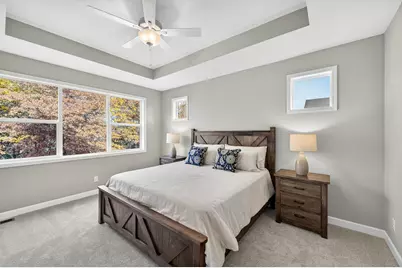 23976 187th Street NW, Big Lake, MN 55309 - Photo 22