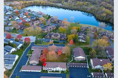 1931 Greenfield Lane SW #A, Rochester, MN 55902 - Photo 34