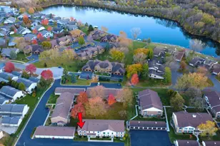 1931 Greenfield Ln SW, Rochester, MN 55902 - Photo 34