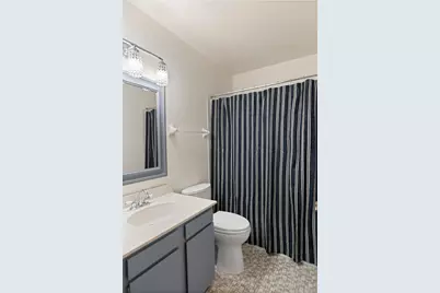 1931 Greenfield Lane SW #A, Rochester, MN 55902 - Photo 20