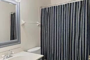 1931 Greenfield Ln SW, Rochester, MN 55902 - Photo 20