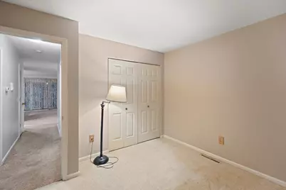 1931 Greenfield Lane SW #A, Rochester, MN 55902 - Photo 24