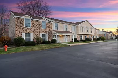 1931 Greenfield Lane SW #A, Rochester, MN 55902 - Photo 34