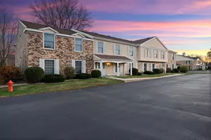 1931 Greenfield Ln SW, Rochester, MN 55902 - Photo 34