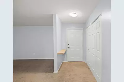 1931 Greenfield Lane SW #A, Rochester, MN 55902 - Photo 6